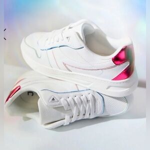 Rio Athletic Sneaker